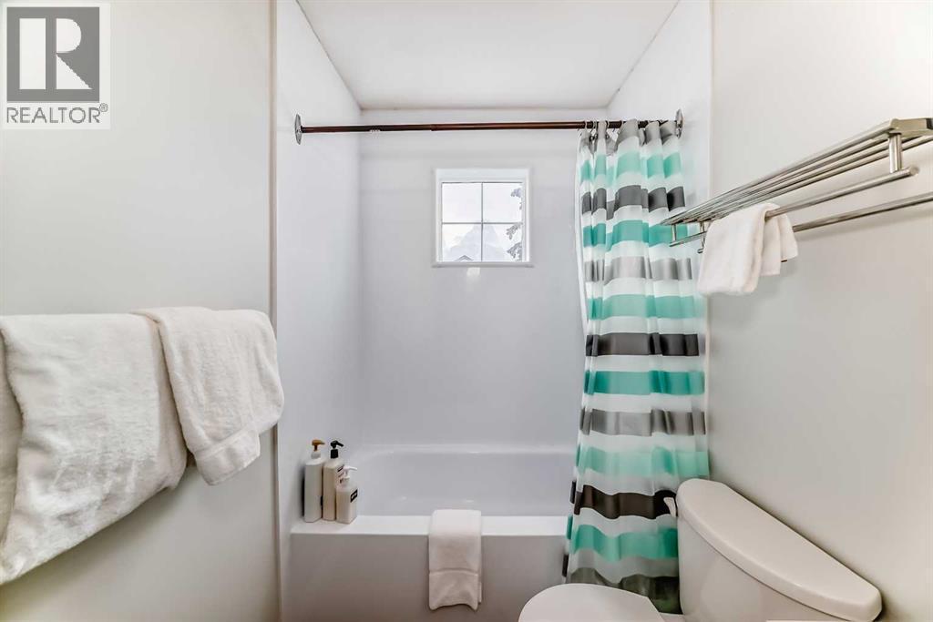 108, 1000 Harvie Heights Road, Harvie Heights, AB