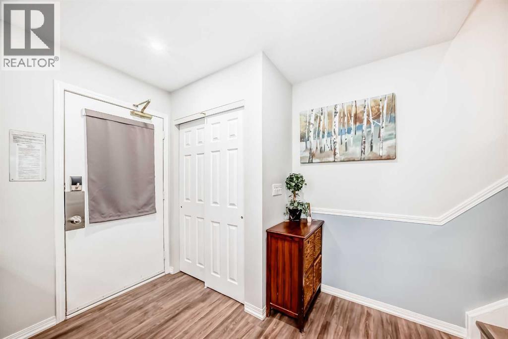 108, 1000 Harvie Heights Road, Harvie Heights, AB