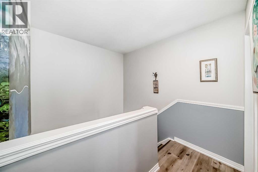 108, 1000 Harvie Heights Road, Harvie Heights, AB