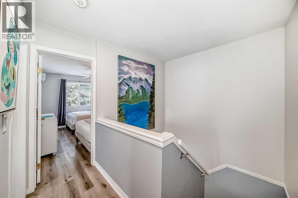 108, 1000 Harvie Heights Road, Harvie Heights, AB