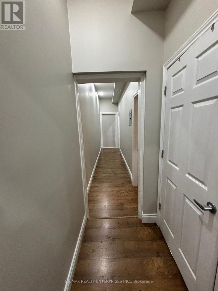 2A - 156 James Street S, Hamilton, ON