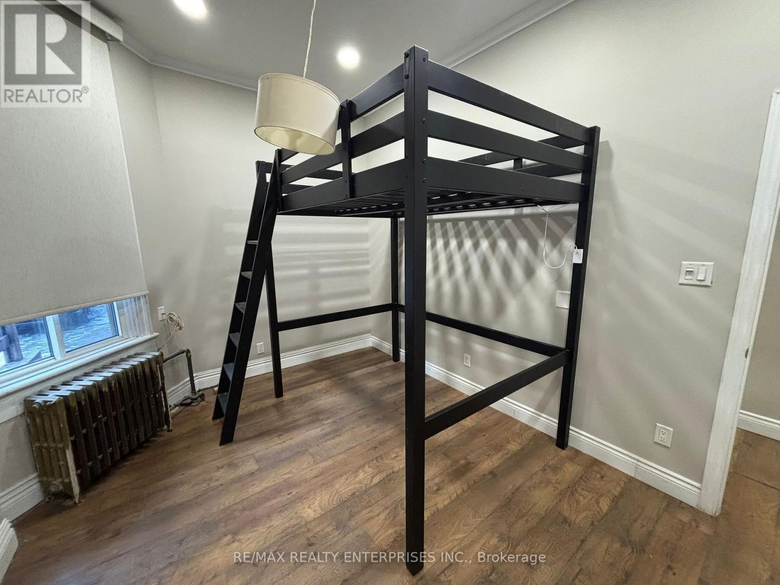 2A - 156 James Street S, Hamilton, ON