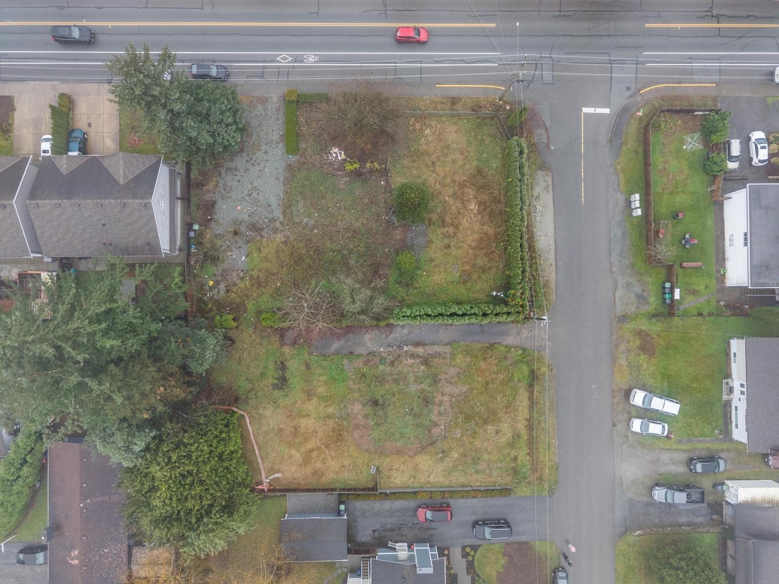 Lot C 26744 32 Avenue, Langley, BC