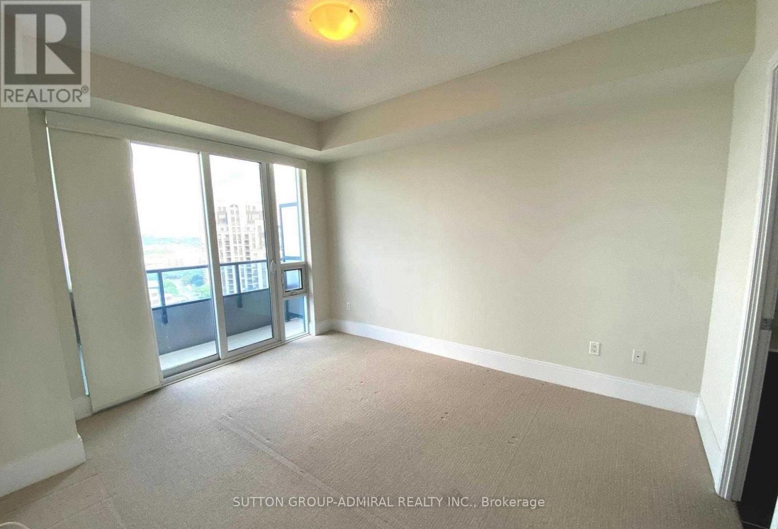 2407 - 181 Wynford Drive, Toronto, ON