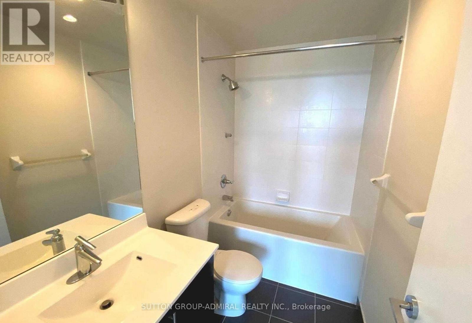 2407 - 181 Wynford Drive, Toronto, ON