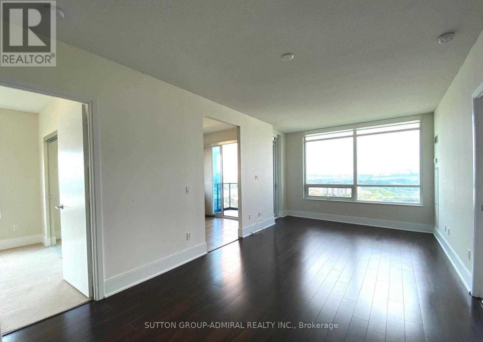 2407 - 181 Wynford Drive, Toronto, ON