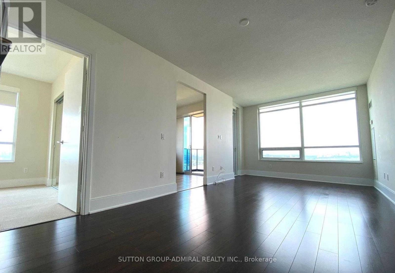 2407 - 181 Wynford Drive, Toronto, ON