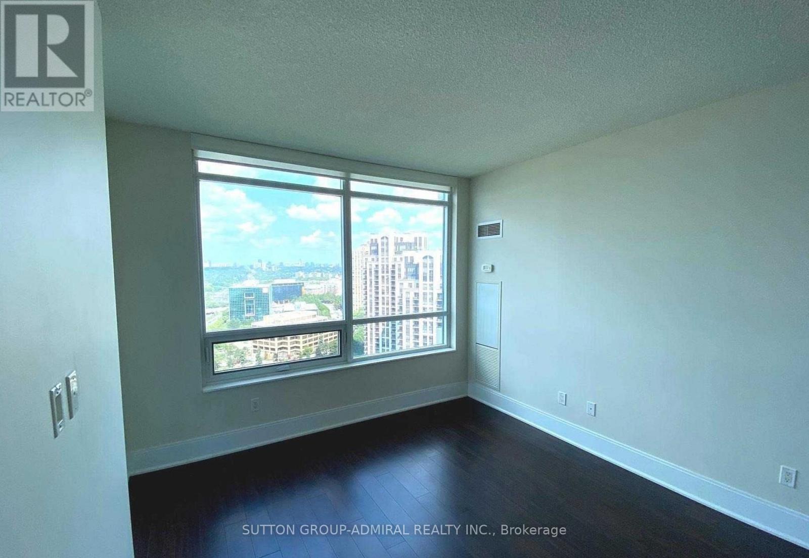 2407 - 181 Wynford Drive, Toronto, ON