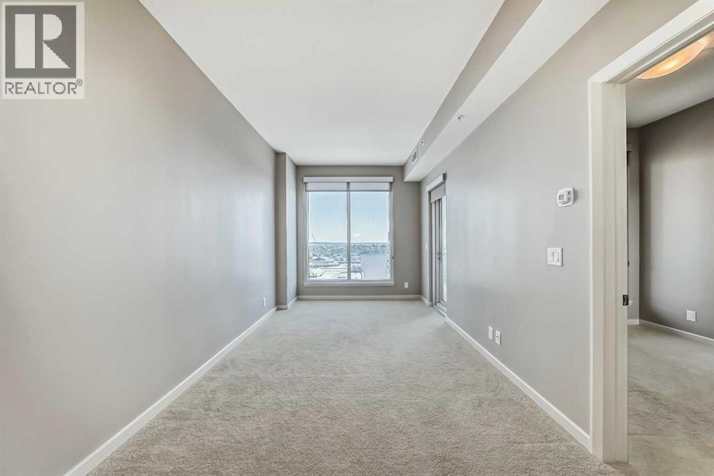 1601, 1320 1 Street Se, Calgary, AB