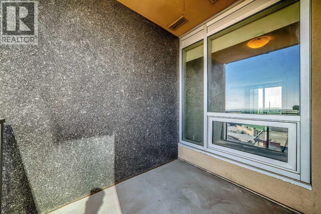 1601, 1320 1 Street Se, Calgary, AB