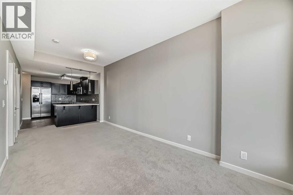 1601, 1320 1 Street Se, Calgary, AB