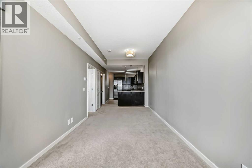 1601, 1320 1 Street Se, Calgary, AB