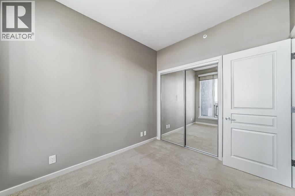 1601, 1320 1 Street Se, Calgary, AB