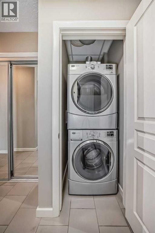 1601, 1320 1 Street Se, Calgary, AB