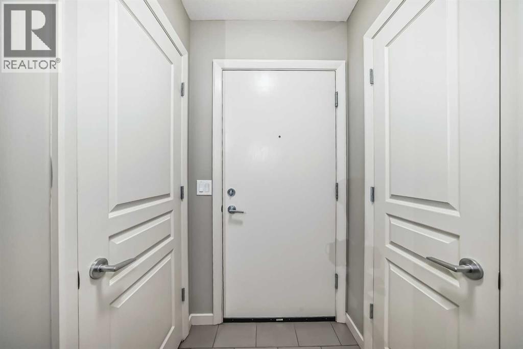 1601, 1320 1 Street Se, Calgary, AB