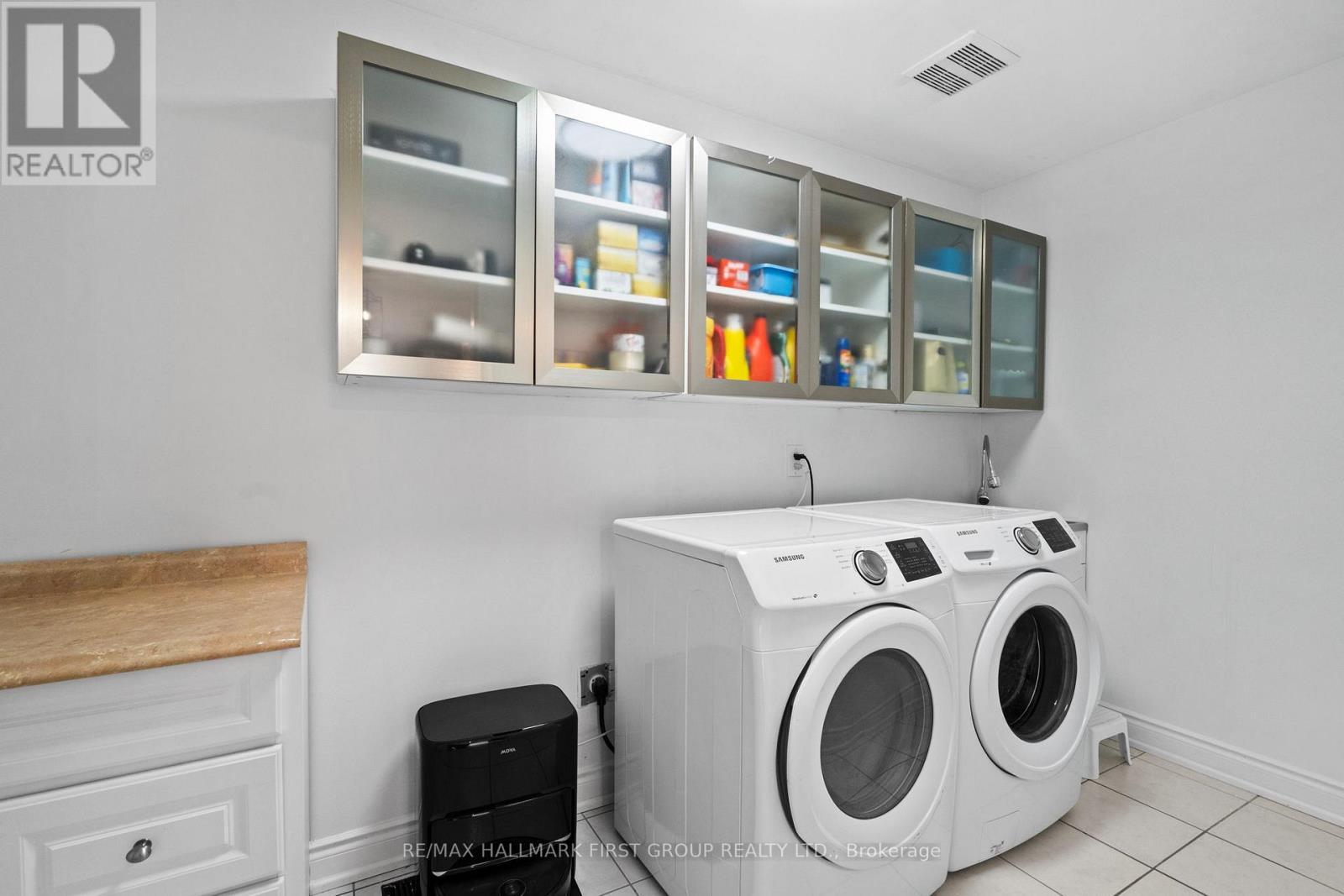 337 Old Harwood Avenue, Ajax, ON