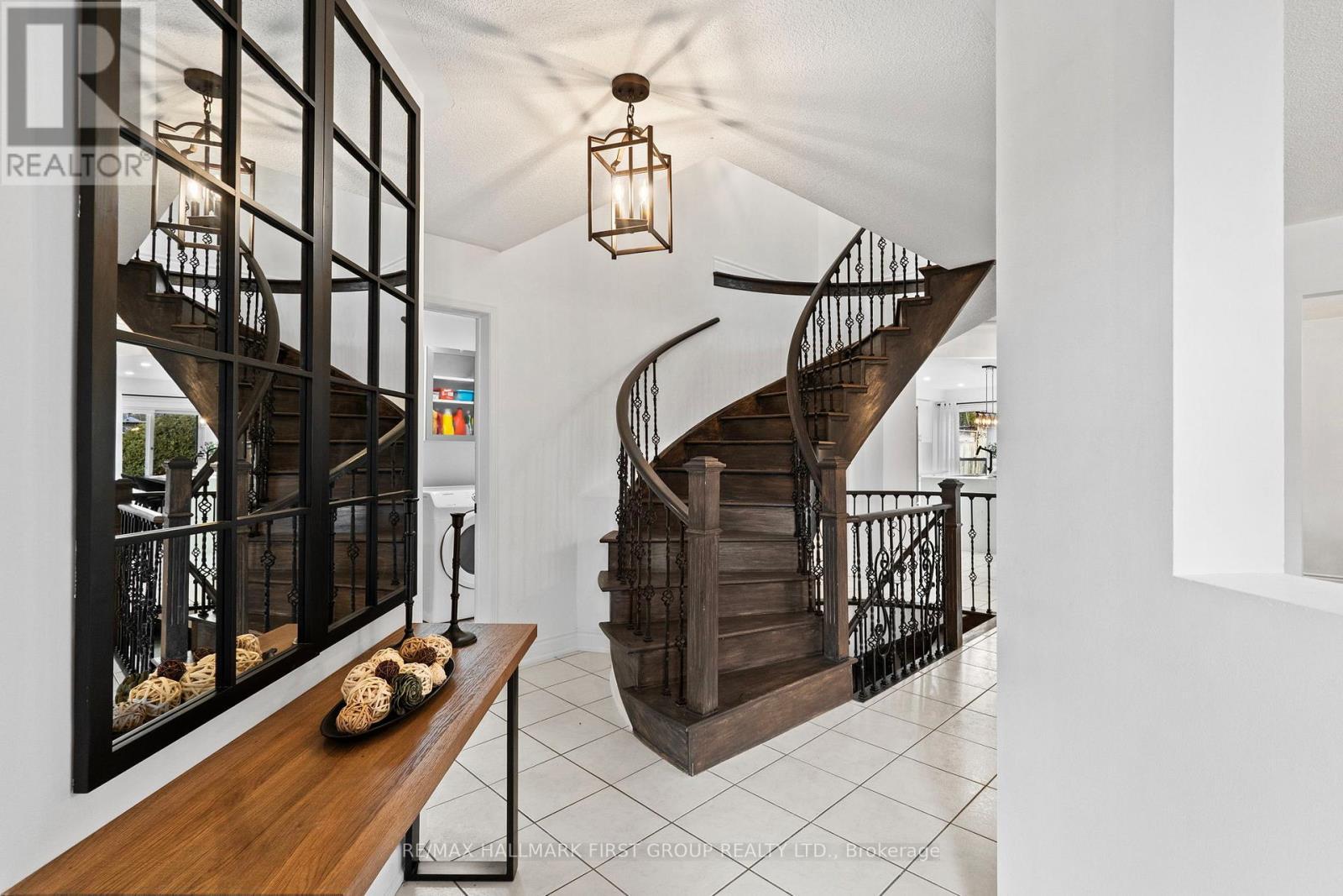 337 Old Harwood Avenue, Ajax, ON