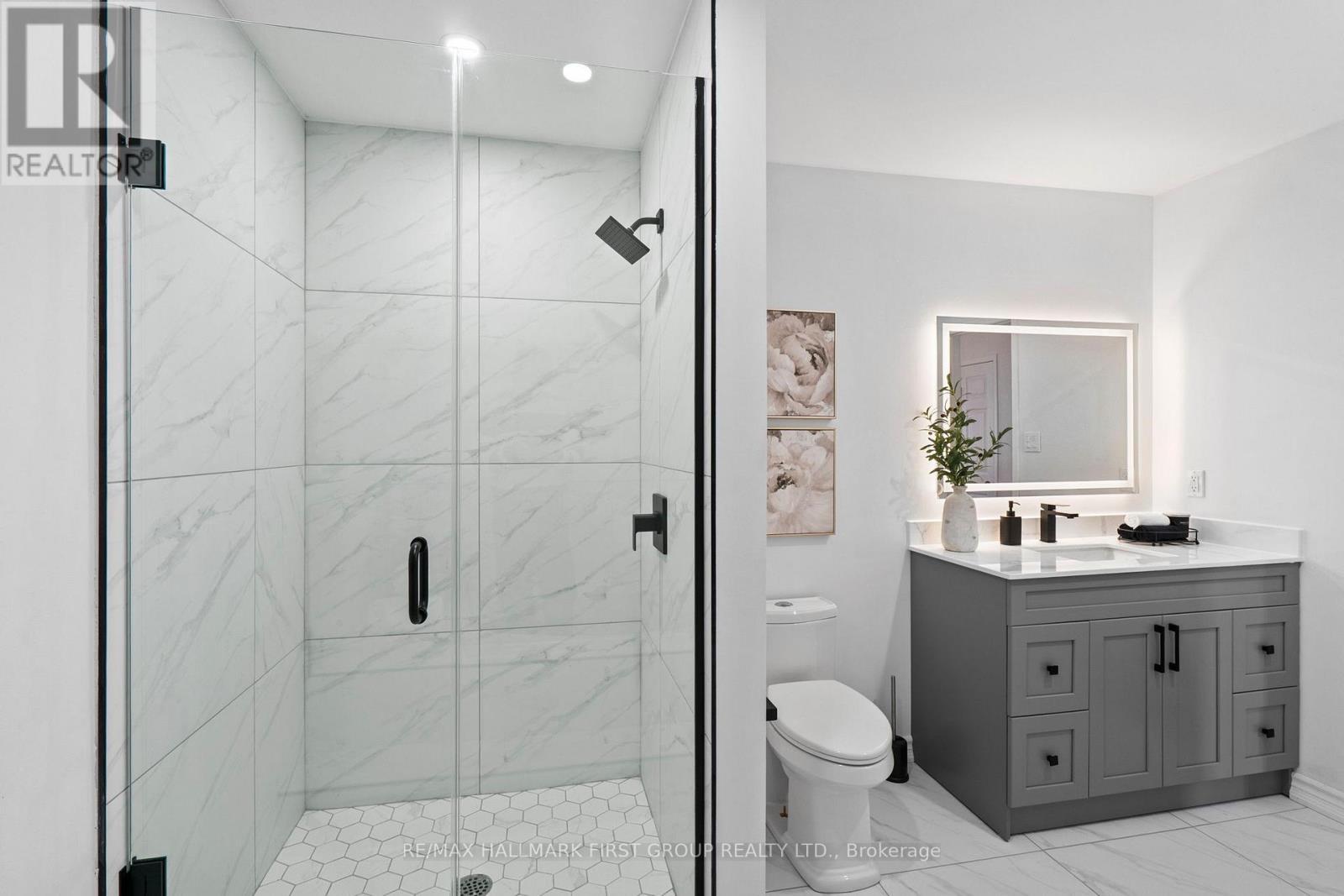 337 Old Harwood Avenue, Ajax, ON