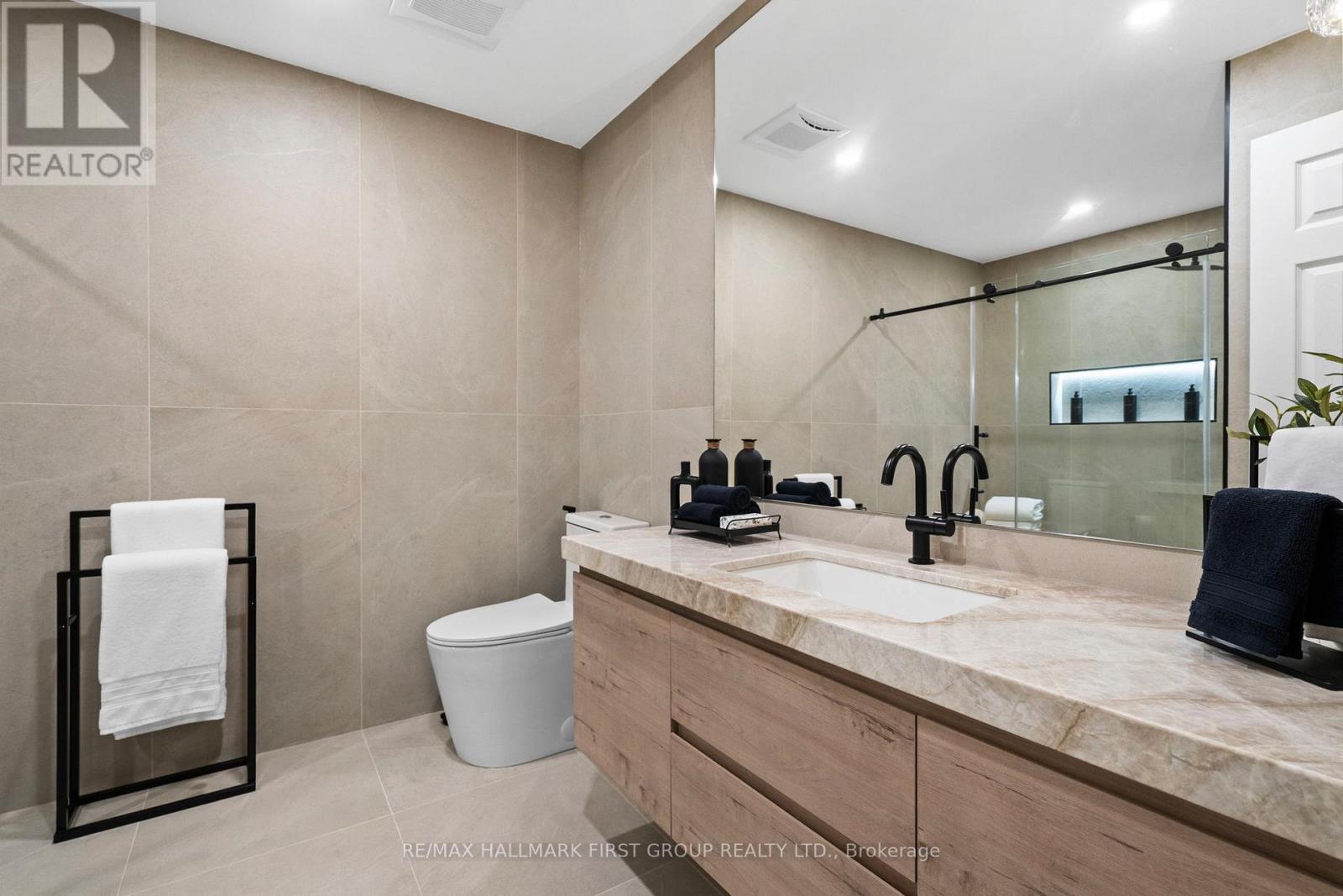 337 Old Harwood Avenue, Ajax, ON