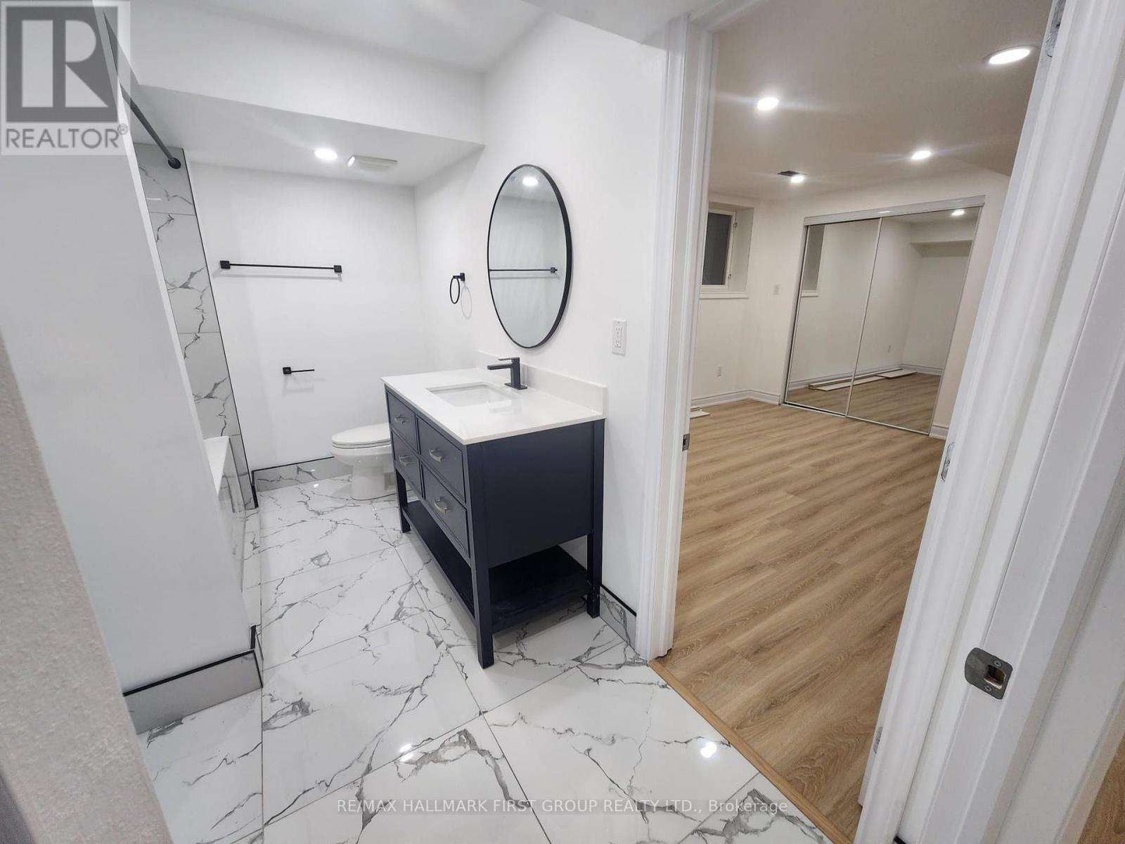 337 Old Harwood Avenue, Ajax, ON