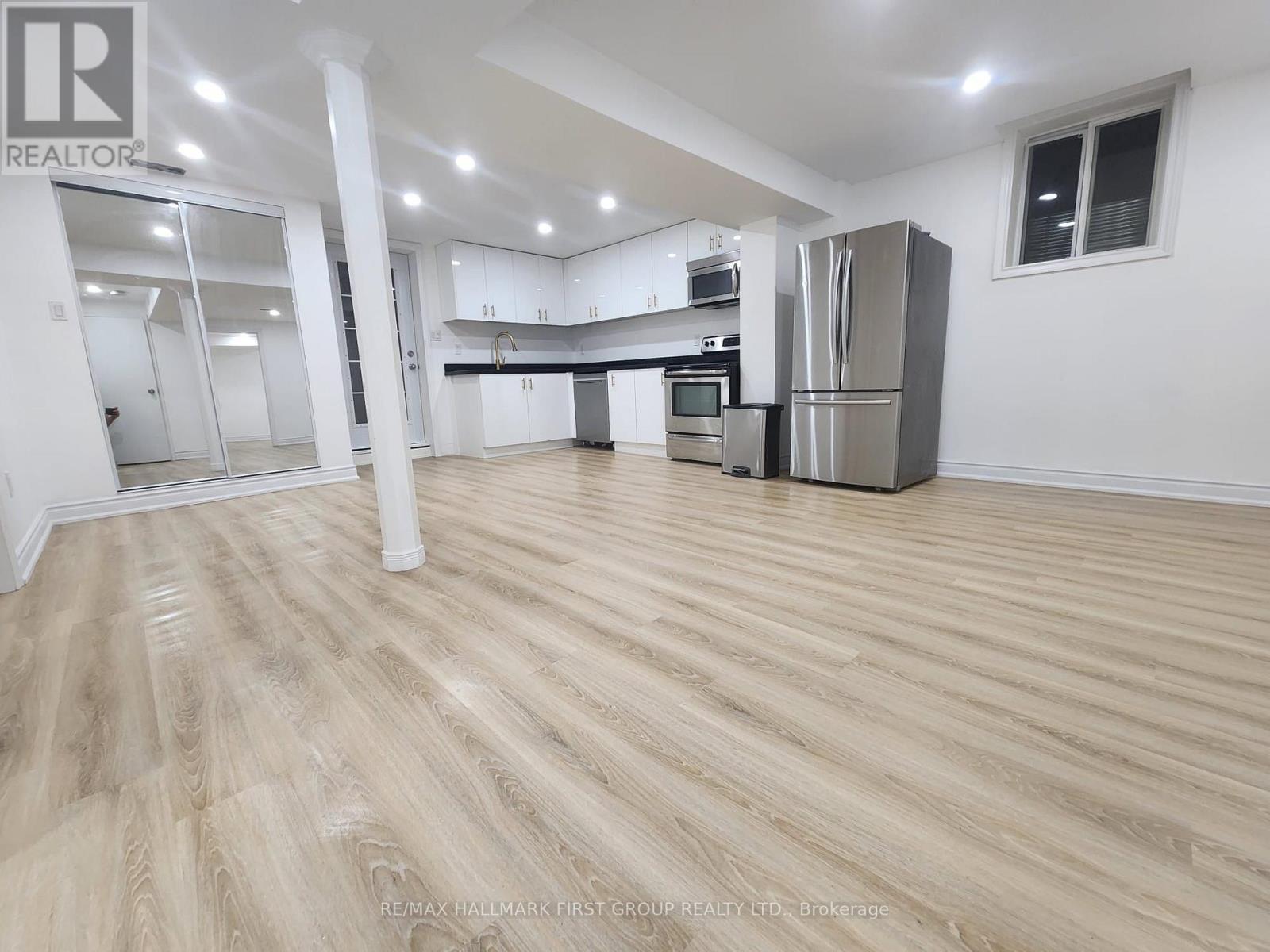 337 Old Harwood Avenue, Ajax, ON