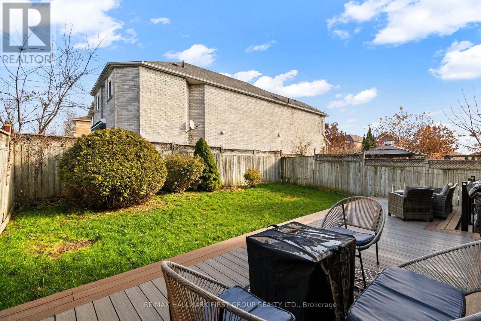 337 Old Harwood Avenue, Ajax, ON