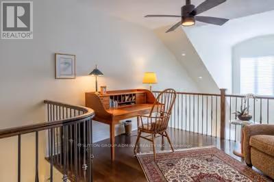 203 Hunterwood Chase, Vaughan, ON - Indoor Photo Showing Other Room