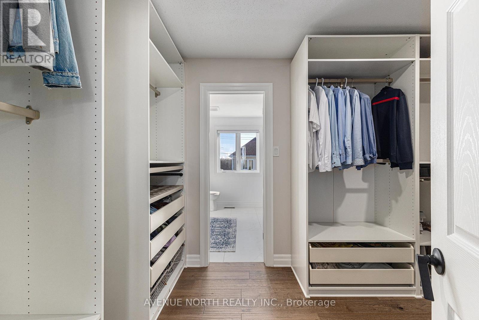 31 Bearman Street, Ottawa, ON - Indoor Photo Showing Other Room