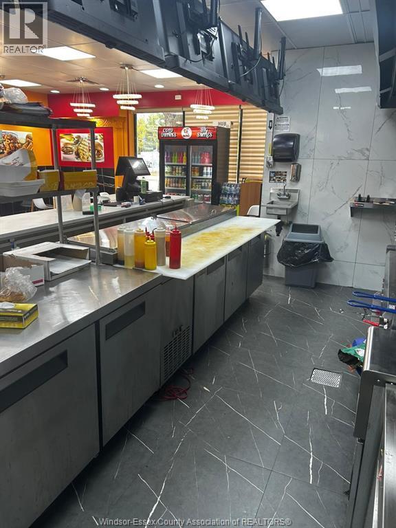 597 Wyandotte Street East, Windsor, ON