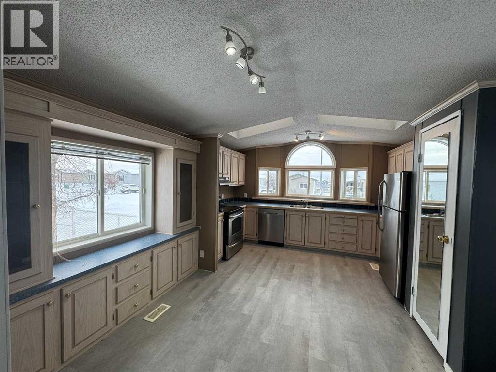 108, 10615 88 Street, Grande Prairie, AB