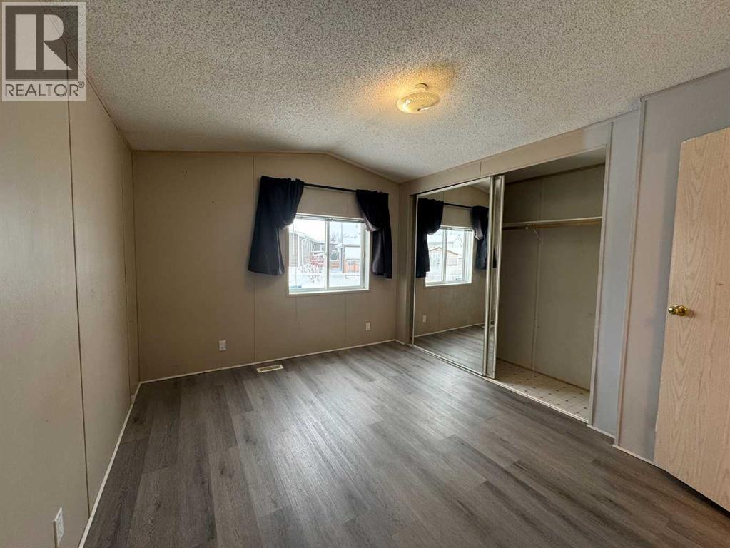 108, 10615 88 Street, Grande Prairie, AB