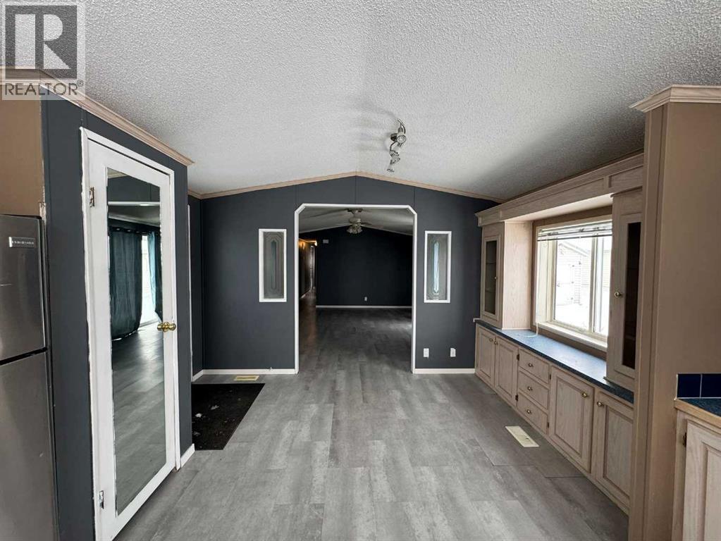 108, 10615 88 Street, Grande Prairie, AB