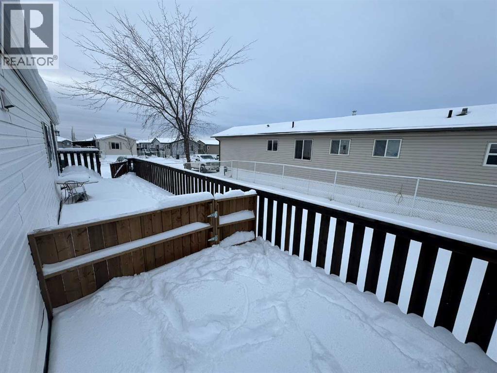 108, 10615 88 Street, Grande Prairie, AB