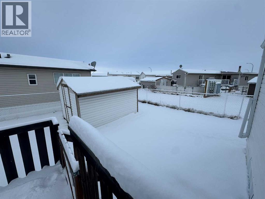 108, 10615 88 Street, Grande Prairie, AB