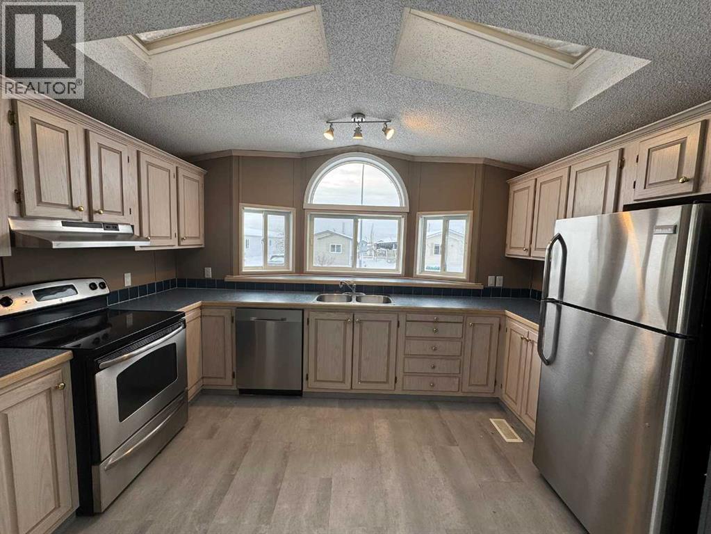 108, 10615 88 Street, Grande Prairie, AB