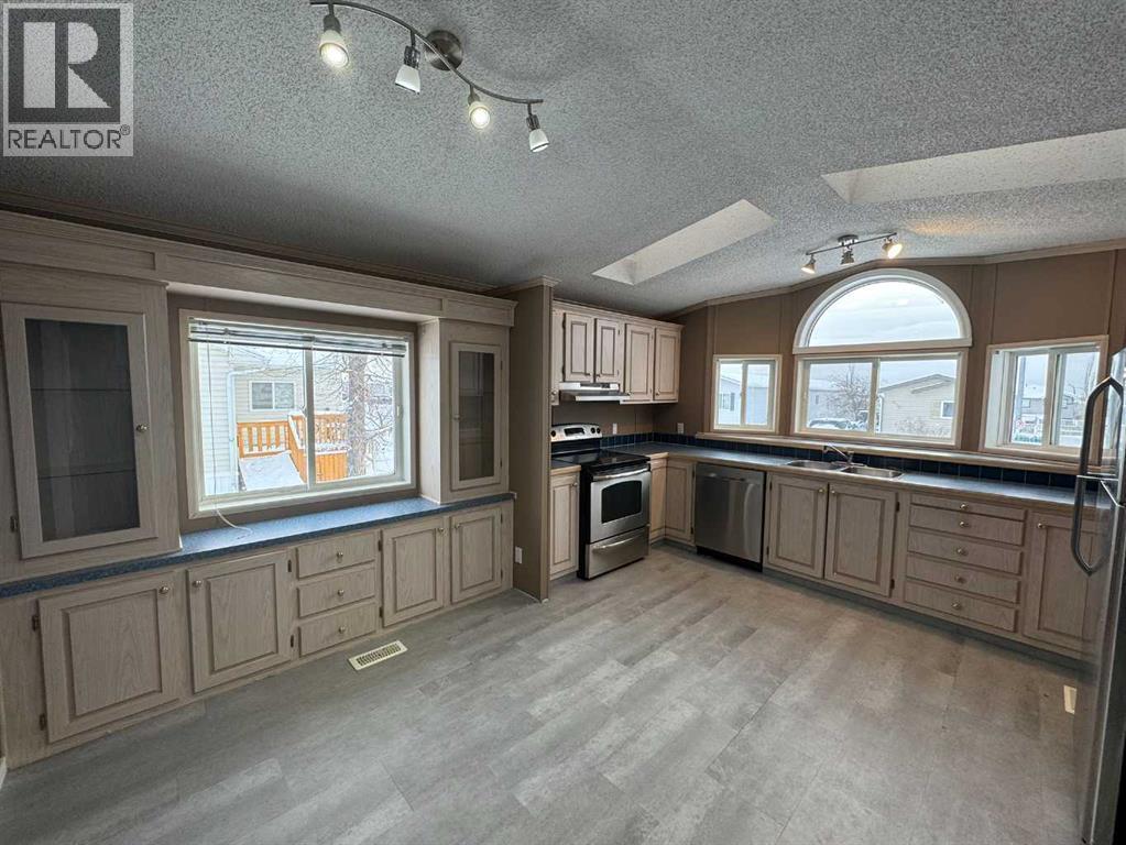 108, 10615 88 Street, Grande Prairie, AB