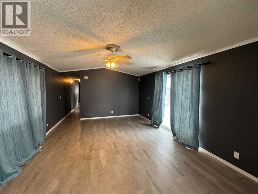 108, 10615 88 Street, Grande Prairie, AB