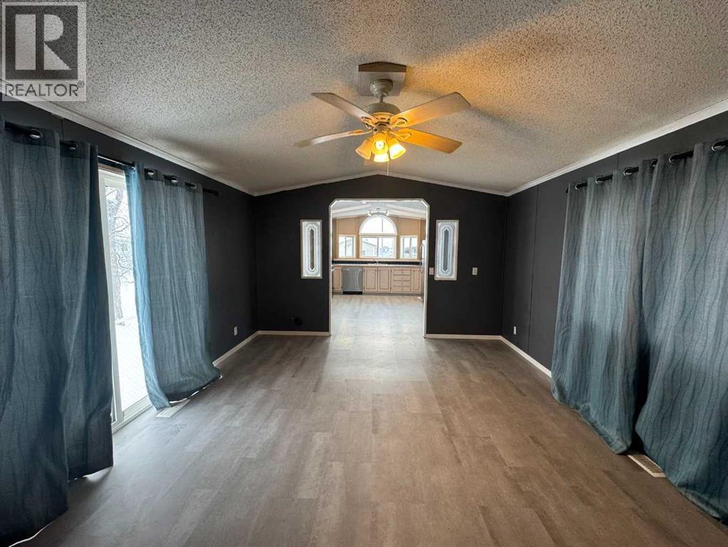 108, 10615 88 Street, Grande Prairie, AB