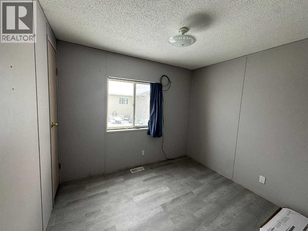 108, 10615 88 Street, Grande Prairie, AB