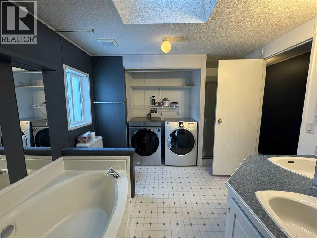 108, 10615 88 Street, Grande Prairie, AB