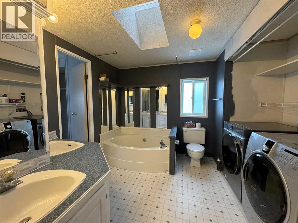 108, 10615 88 Street, Grande Prairie, AB