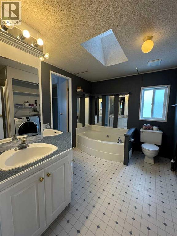 108, 10615 88 Street, Grande Prairie, AB