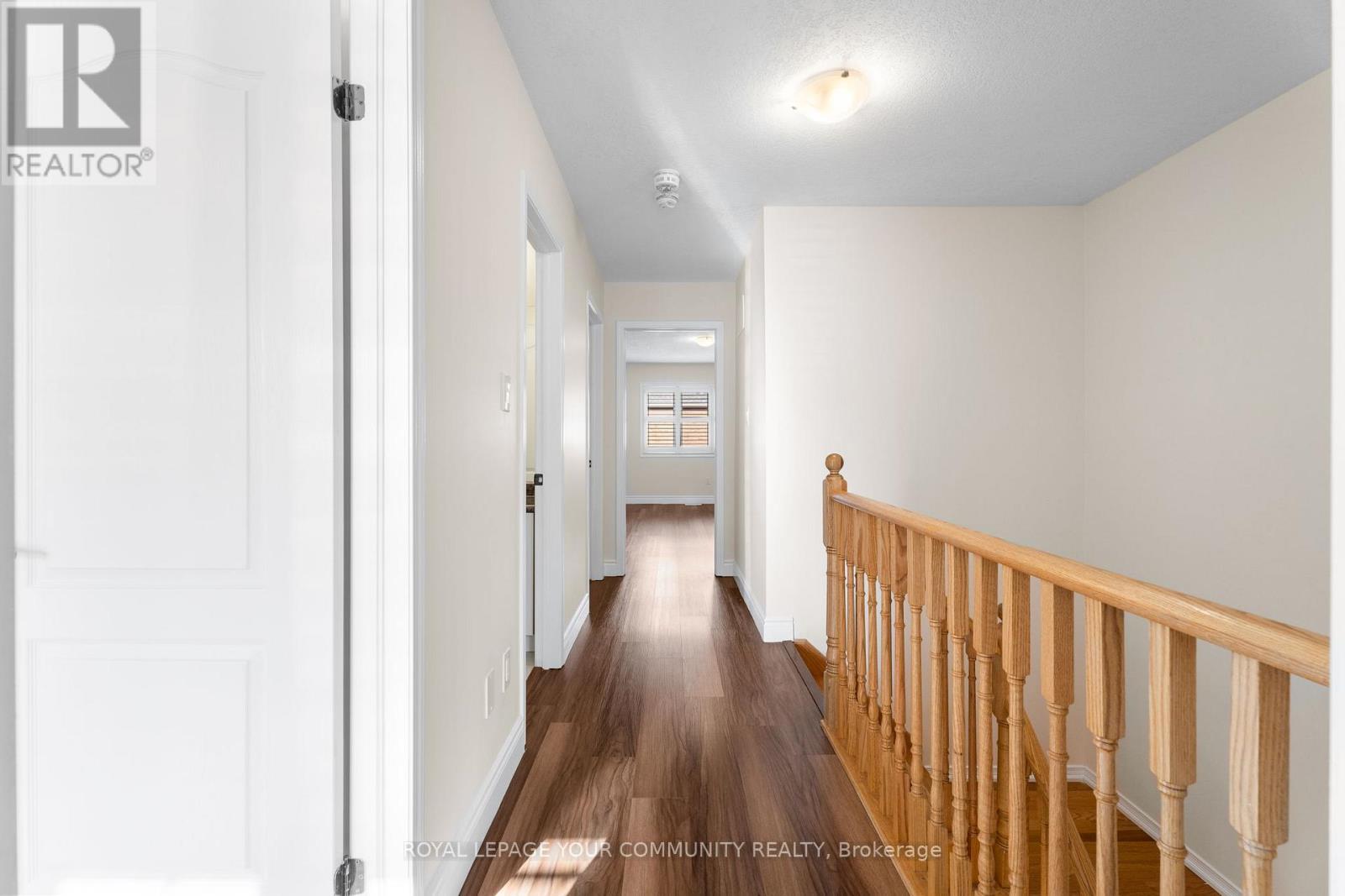 60 Golden Springs Drive, Brampton, ON - Indoor Photo Showing Other Room