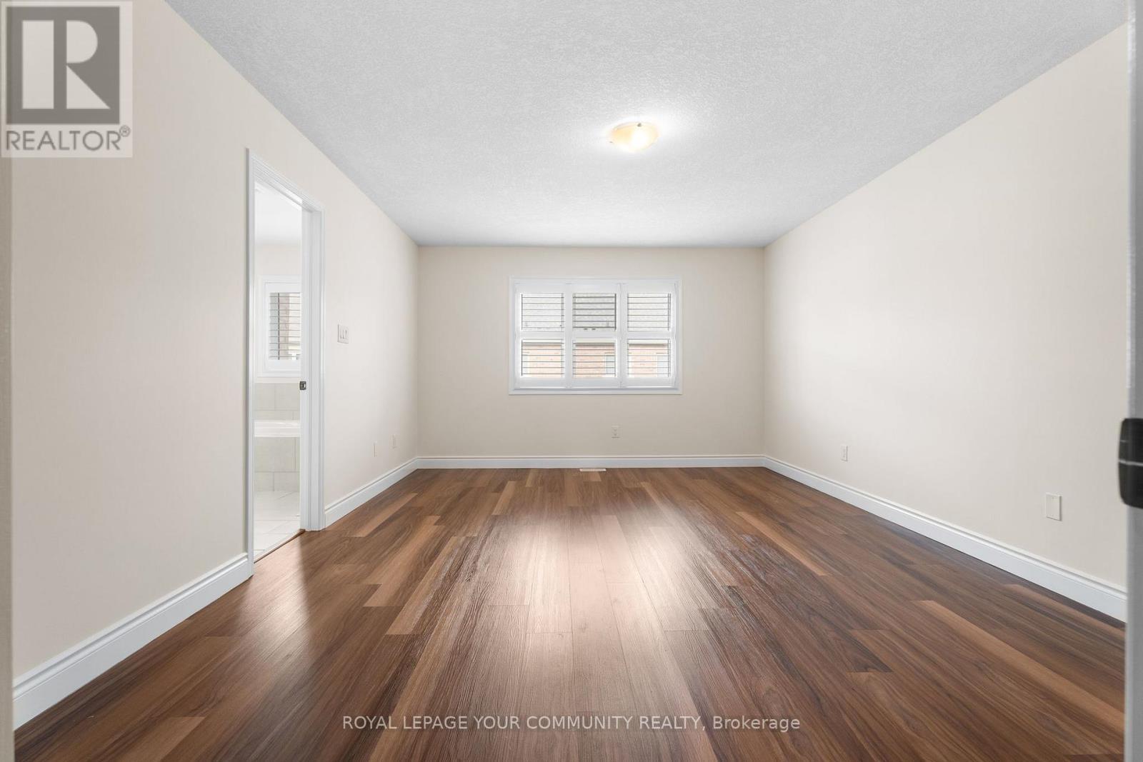 60 Golden Springs Drive, Brampton, ON - Indoor Photo Showing Other Room