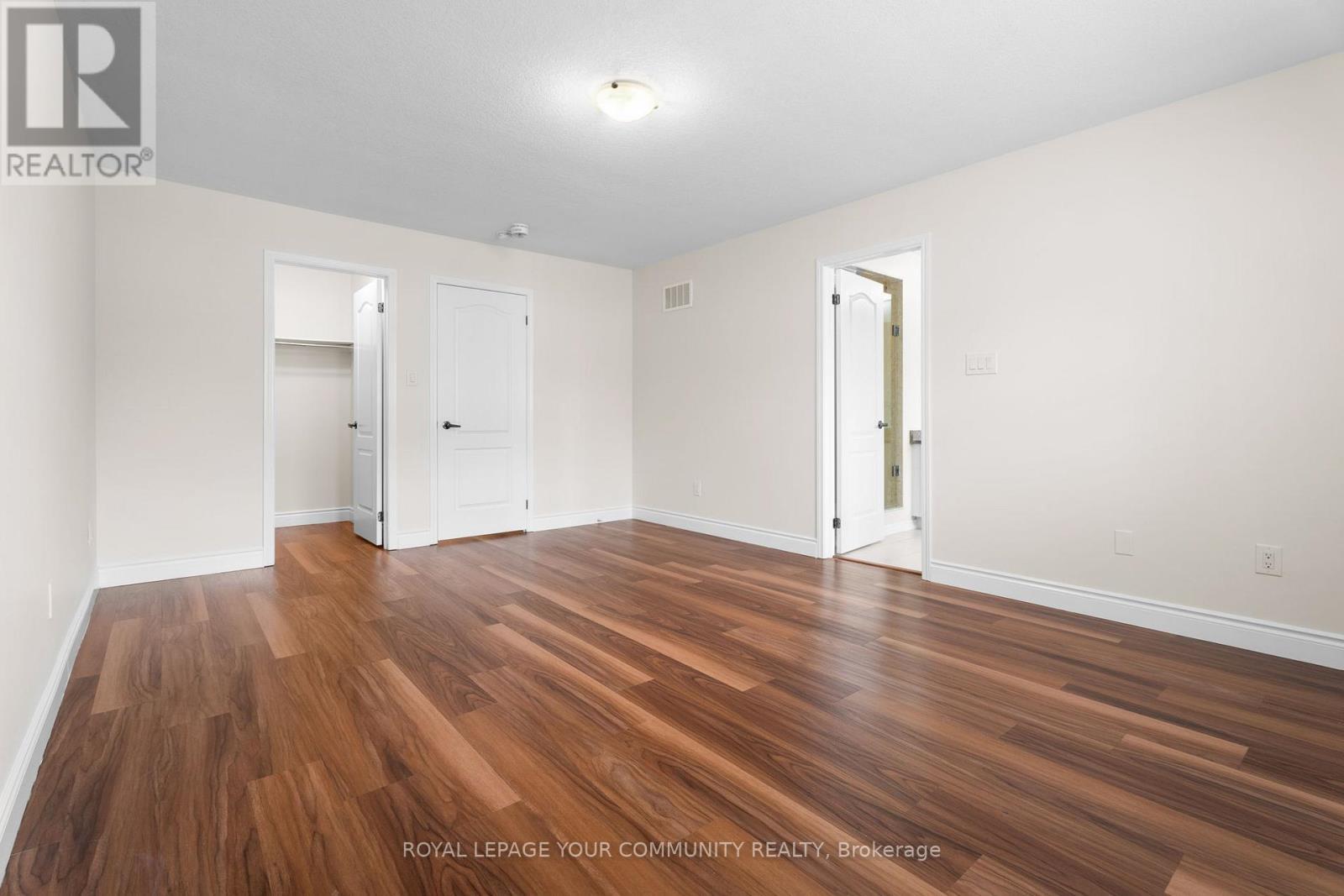 60 Golden Springs Drive, Brampton, ON - Indoor Photo Showing Other Room