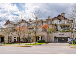 314 6359 198 STREET Langley, BC V2Y 2E3