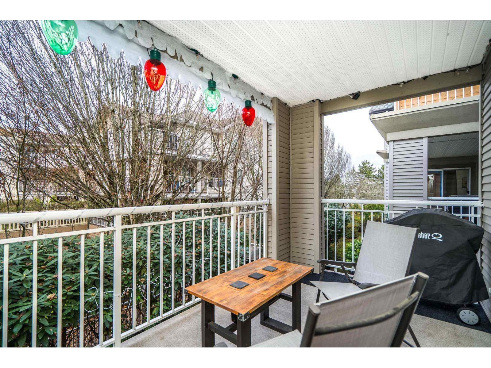 314 6359 198 Street, Langley, BC - Outdoor With Exterior