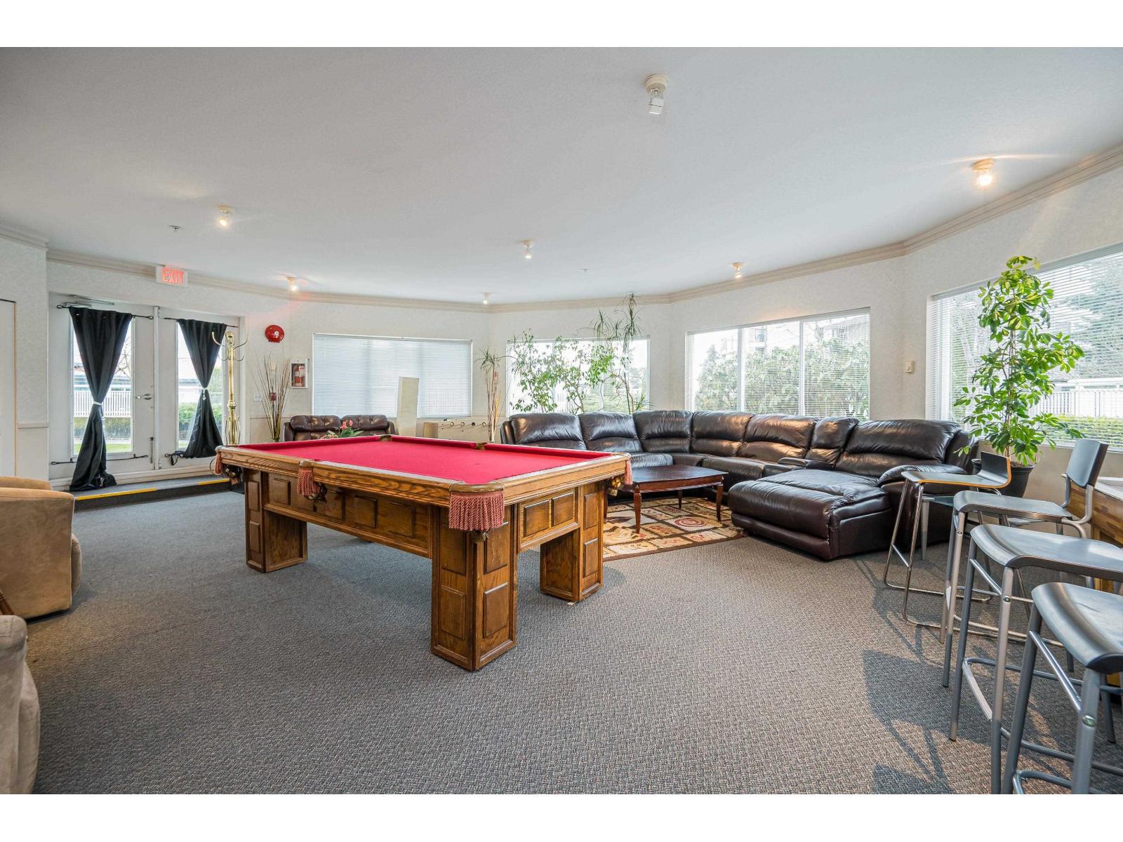 314 6359 198 Street, Langley, BC - Indoor Photo Showing Other Room