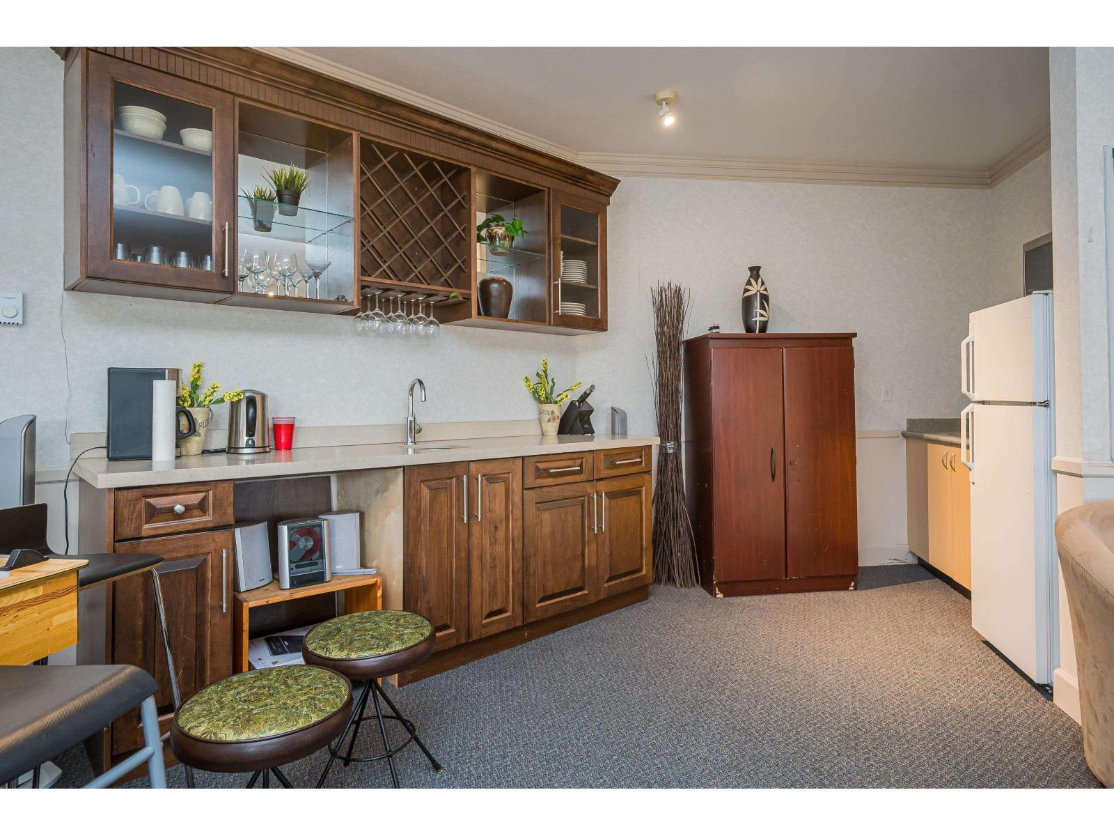 314 6359 198 Street, Langley, BC - Indoor