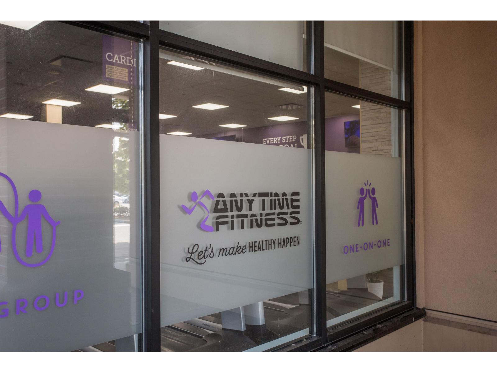 425 8915 202 Street, Langley, BC - Indoor Photo Showing Other Room